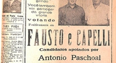 Edição 1607 - 1625