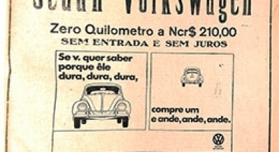 Edição 1610 - 1628