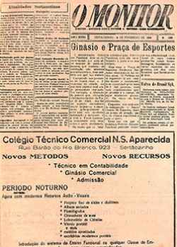 Edição 1586
