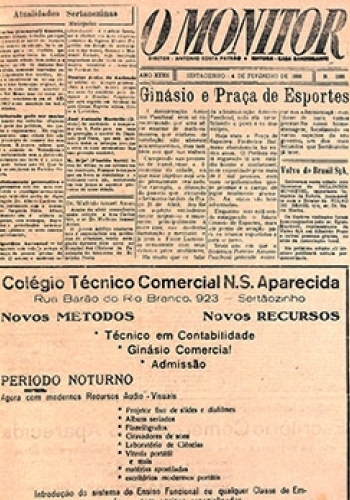 Edição 1586