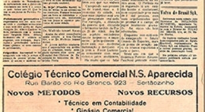 Edição 1586