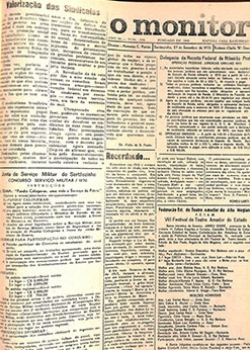 Edição 1715