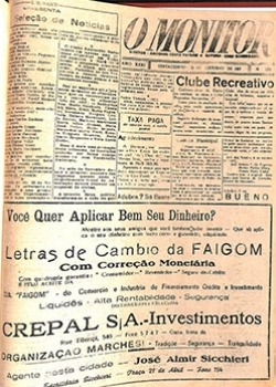 Edição 1571
