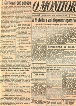 Edição 1639