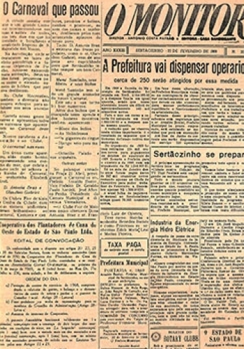 Edição 1639