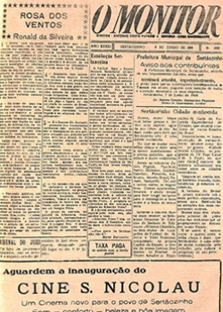 Edição 1653