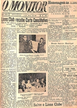 Edição 1549