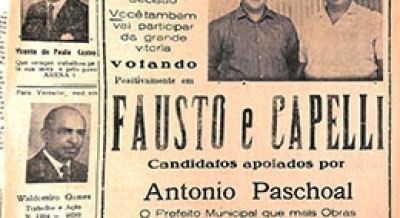 Edição 1608 - 1626