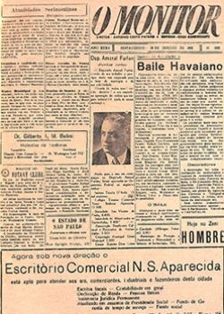 Edição 1585