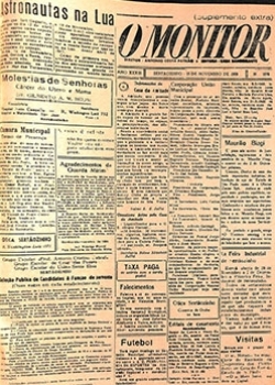 Edição 1678