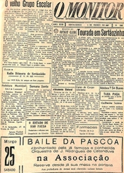 Edição 1540