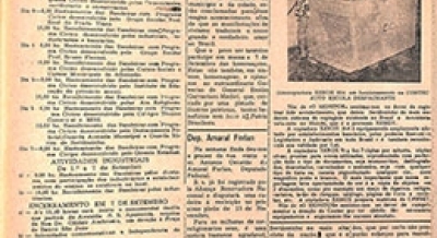 Edição 1711 - 30 de Agosto