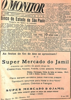 Edição 1630