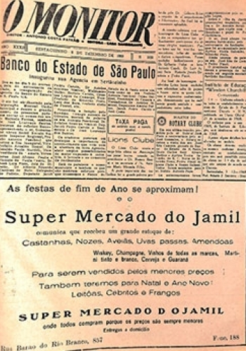 Edição 1630