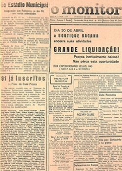 Edição 1697