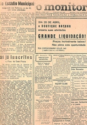 Edição 1697
