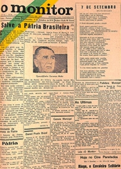 Edição 1712