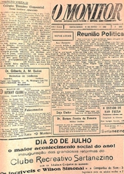 Edição 1603