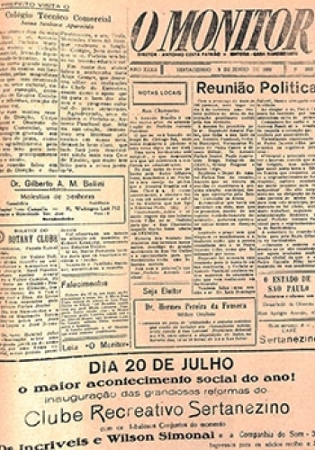 Edição 1603