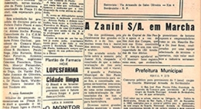 Edição 1954