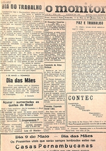 Edição 1743