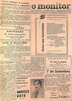 Edição 1904