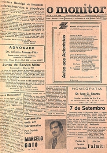 Edição 1904