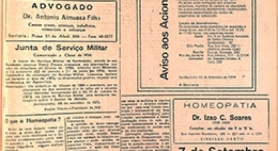 Edição 1904