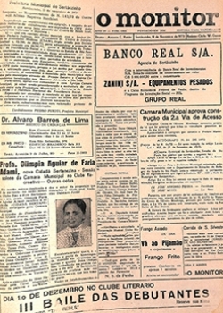Edição 1865
