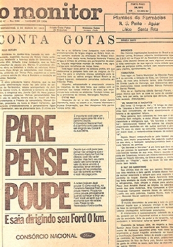Edição 2407