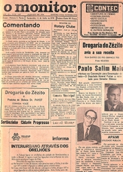 Edição 2087