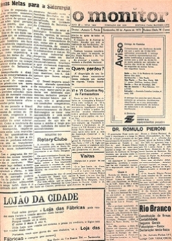 Edição 1803