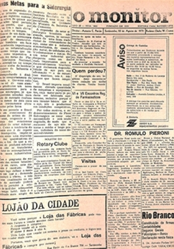 Edição 1803