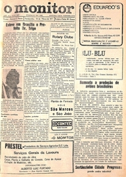 Edição 2028