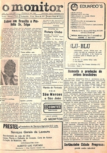 Edição 2028