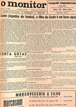 Edição 2281