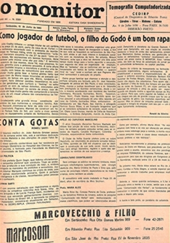 Edição 2281