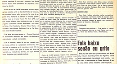 Edição 2312