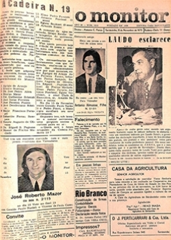Edição 1815