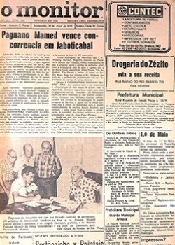 Edição 2081