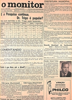 Edição 1225