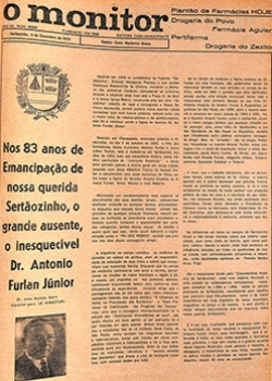 Edição 2258
