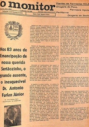 Edição 2258