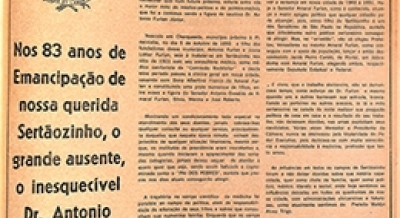 Edição 2258