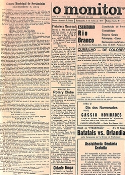 Edição 1890