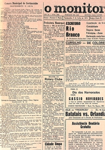 Edição 1890