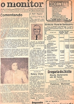 Edição 2115