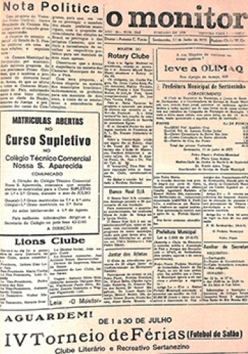 Edição 1942