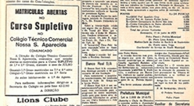 Edição 1942