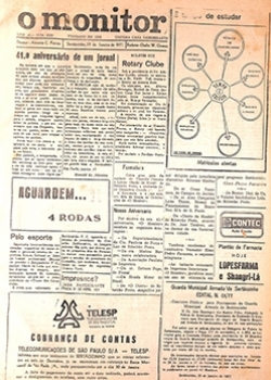 Edição 2020